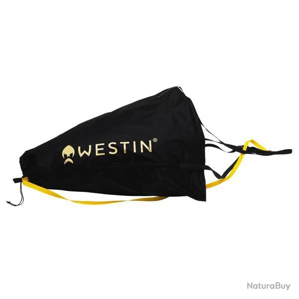 Ancre Flottante Westin W3 Drift Sock L