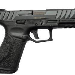 Pistolet STR9 Combat X Cal.9x19 Optic Ready