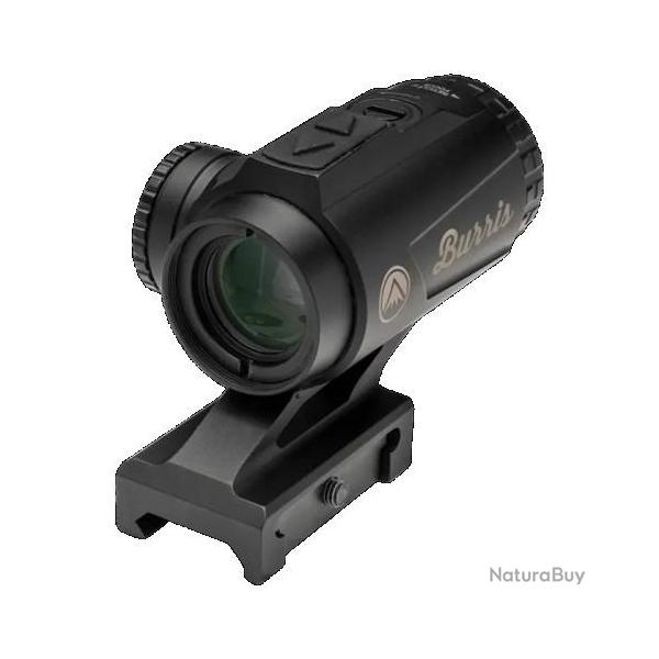 Lunette Burris RT-3 Prism Sight Ballistic