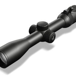 LUNETTE SWAROVSKI Z8I GEN. 2 1,7-13,3X42 P RET. 4A-I LUMINEUX &Agrave; COLLIERS &Oslash; 30 MM SANS FLEXCHANGE