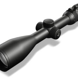 Lunette Swarovski Z8I Gen II 2.3-18x56 P