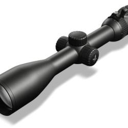 Lunette Swarovski Z8I Gen II 2-16X50