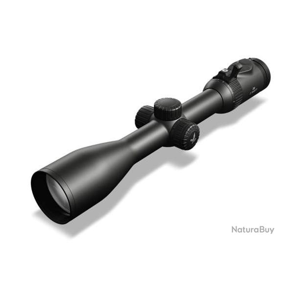 Lunette Swarovski Z8I Gen II 2-16X50