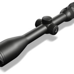 Lunette Swarovski Z8I Gen II 3.5-28X50 P