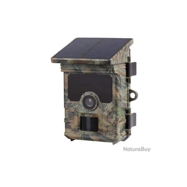 PIGE PHOTOGRAPHIQUE PIE1060 WI-FI