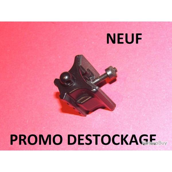 support pour bipied NEUF rail de 21mm � 10.00 Euros !!!!!!!!!!!- VENDU PAR JEPERCUTE (S20D332)