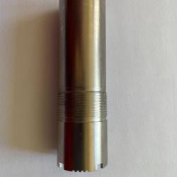 CHOKE BERETTA OPTIMA PLUS 12 1/4