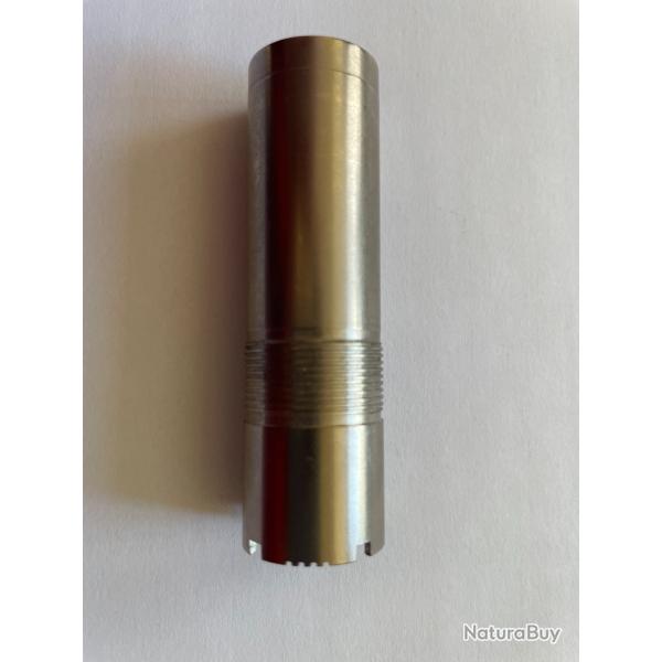 CHOKE BERETTA OPTIMA PLUS 12 1/4