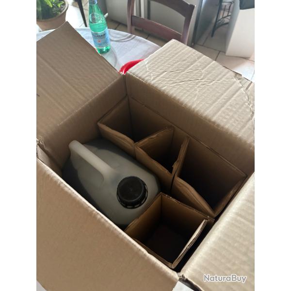 Vend casque chasse 3M Peltor