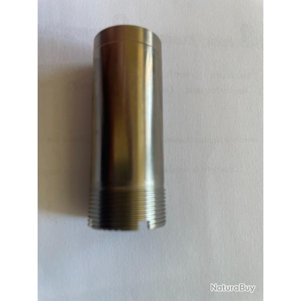 CHOKE BERETTA MOBILCHOKE 1/4 OU 1/2 12