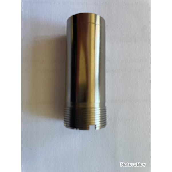 CHOKE BERETTA MOBILCHOKE 3/4 12