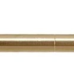 Adaptateur &eacute;couvillon pour baguette DEWEY calibre 22Lr