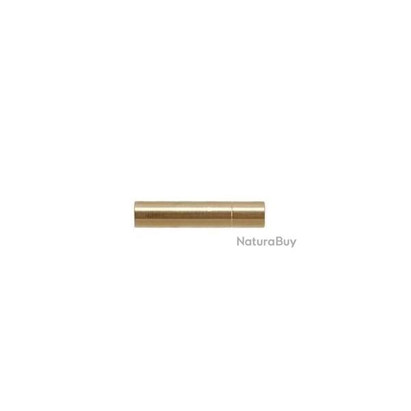 Adaptateur �couvillon pour baguette DEWEY calibre 22Lr