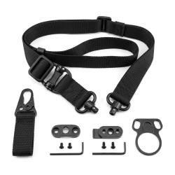 Bretelle de carabine pour Browning Bar Livraison Offerte