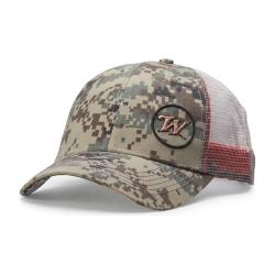 Casquette WINCHESTER Cap Milford Digi
