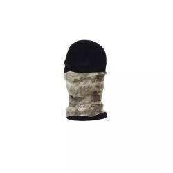 Bonnet Beanie Quick Cover Atacs AU Browning
