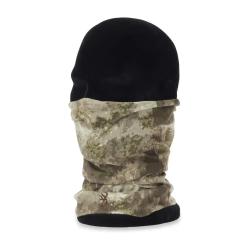 Bonnet Beanie Quick Cover Atacs AU Browning