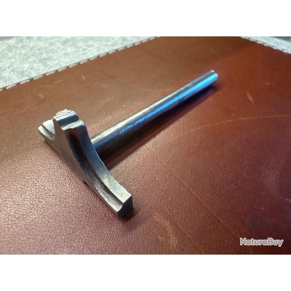 Extracteur fusil Malo Reims 16/65 (Ref107)