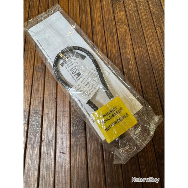 CADENAS PROJECT POUR ARMES NEUF