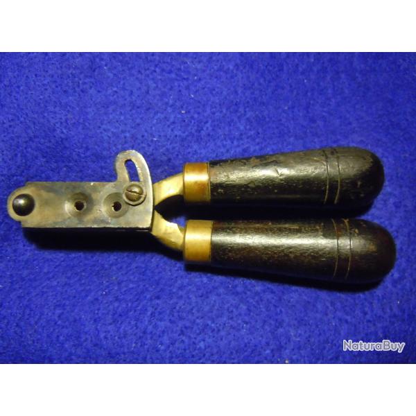 moule a balles de coffret