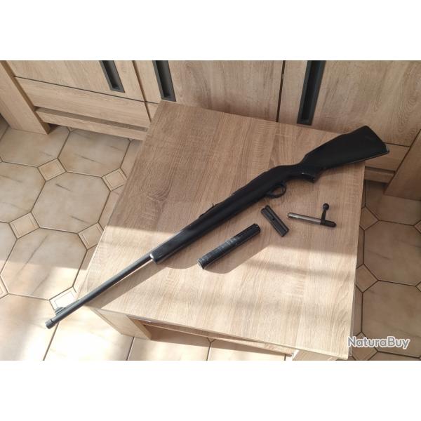 Carabine 22LR Armscor