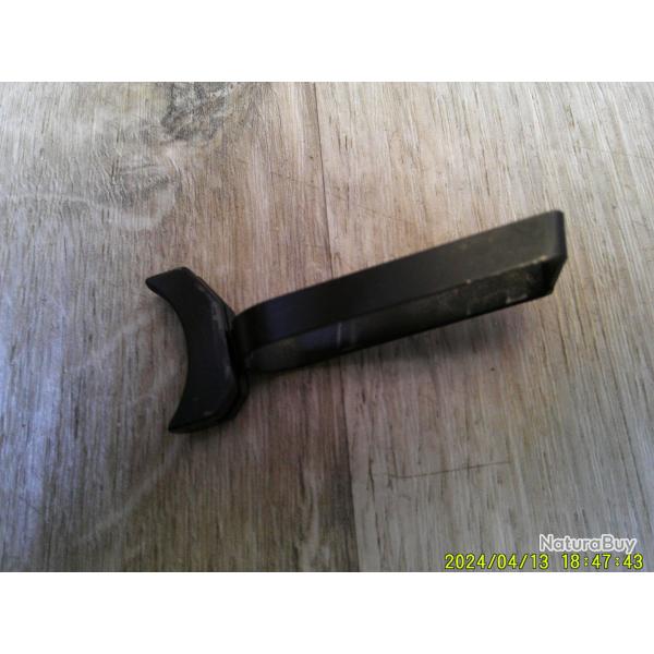 DETENTE POUR COLT .45