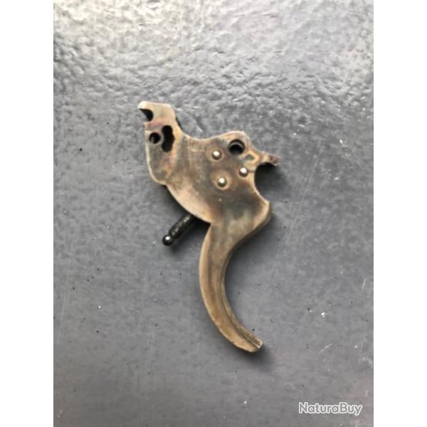 Dtente d'origine S&W K / L / N