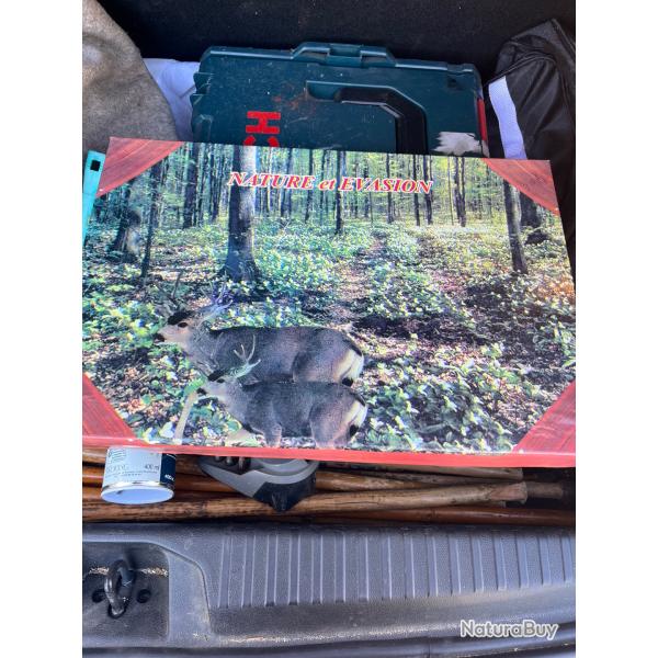 Coffret laguiole collection