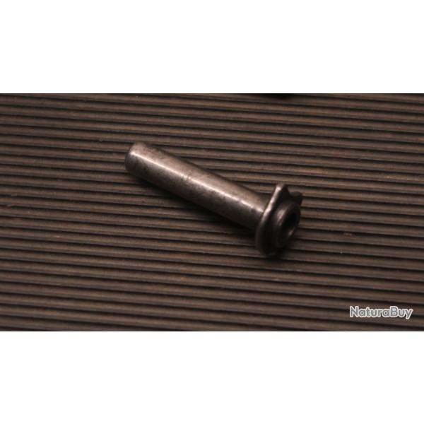 Tige guide pour Colt 45 REF 126/2025