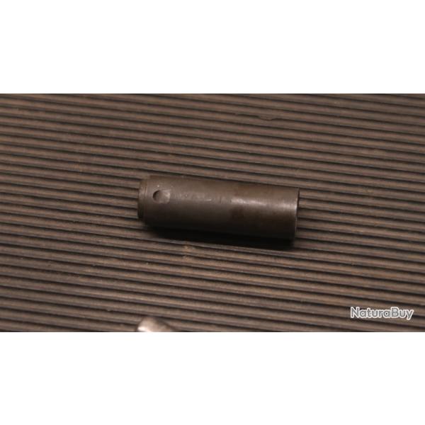 Verrou de bushing pour Colt 45 REF 126/2025