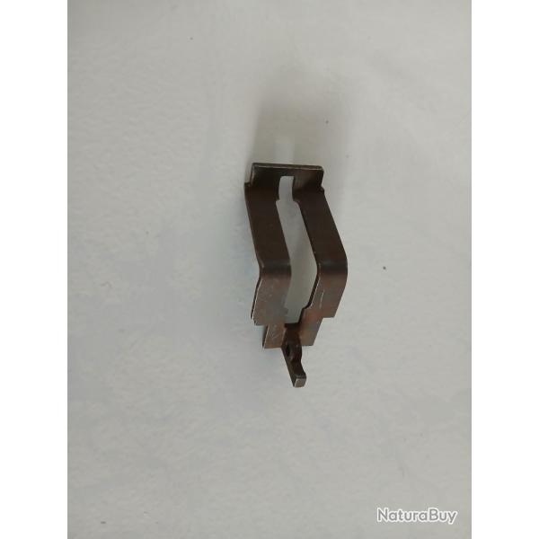 �querre de renvoi m1 garand ww2