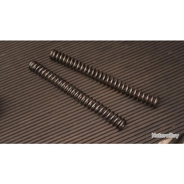 Ressort de percuteur pour Springfield 1903 REF 126/2025