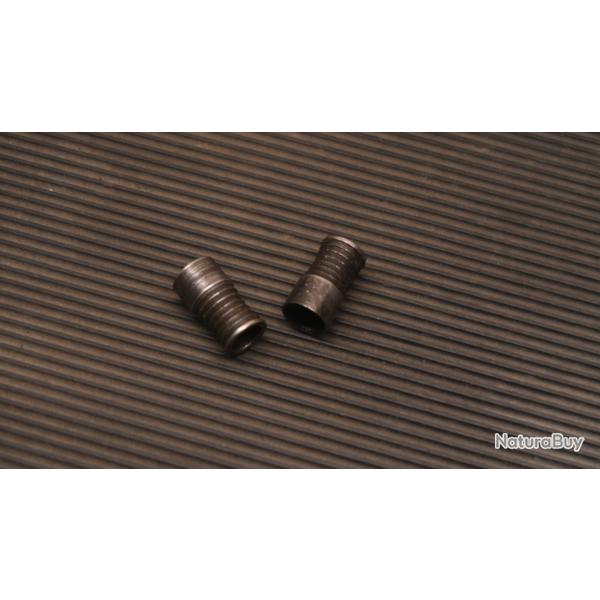 Verrou de percuteur Springfield 1903 REF 126/2025