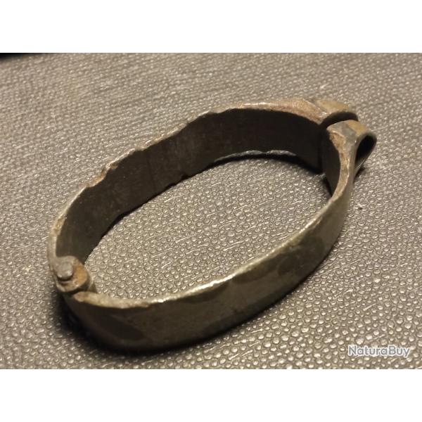 Militaria Britannique WW1 Grenadi�re Lee Enfield MKIII Occasion