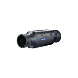 Appareil de vision thermique PARD Leopard 256 11 mm