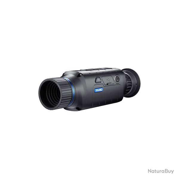 Appareil de vision thermique PARD Leopard 256 16 mm