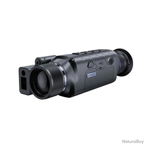 Appareil de vision thermique PARD Leopard 480 avec LRF 35 mm