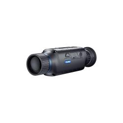 Appareil de vision thermique PARD Leopard 640, 35mm
