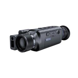 Appareil de vision thermique PARD Leopard 640, 35mm avec LRF