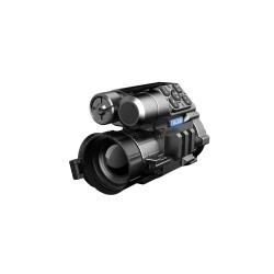 Appareil de vision thermique PARD FT32