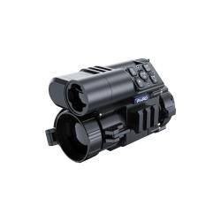 Appareil de vision thermique PARD FT32-LRF
