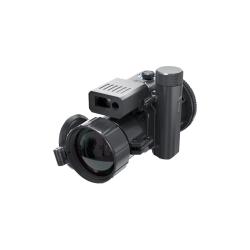 Appareil de vision thermique PARD Pr&eacute;dator PR4-35/LRF