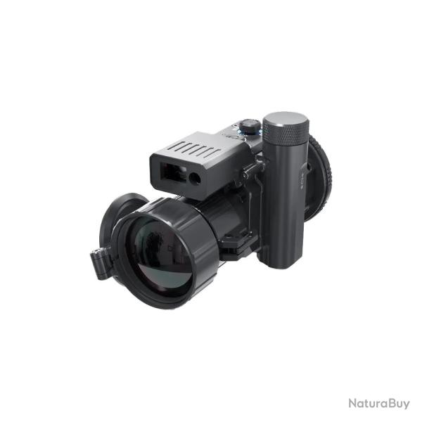 Appareil de vision thermique PARD Pr�dator PR6-45/LRF