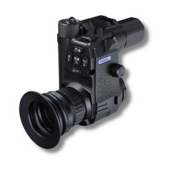 Appareil pour vision nocturne PARD NV007SP2 IR