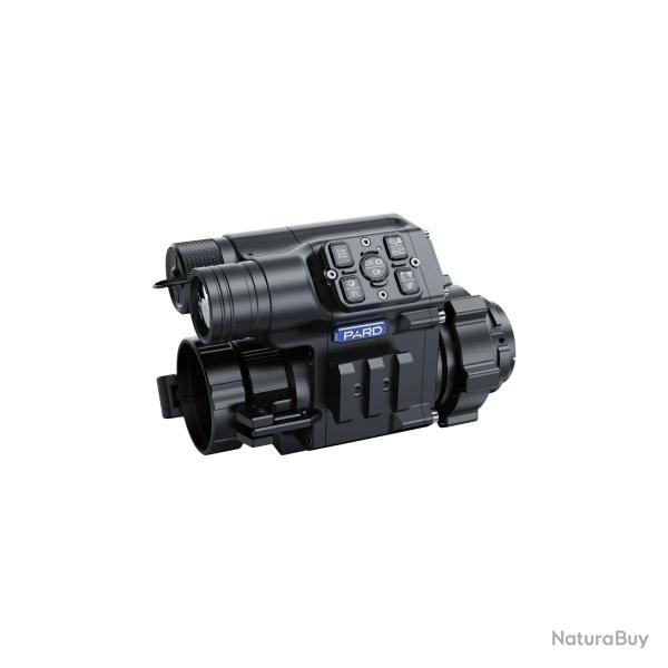 Appareil de vision nocturne PARD FD1 Clip-On 850mm