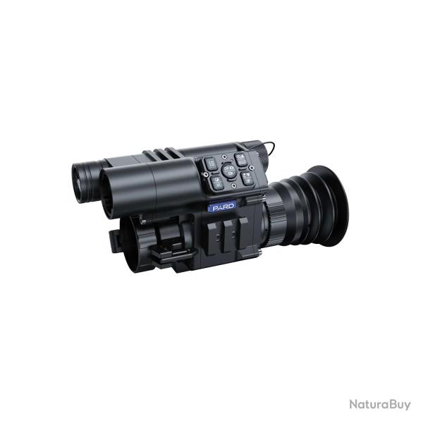 Appareil de vision nocturne PARD FD1 LRF Clip-On 850mm