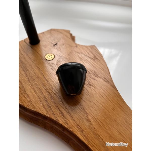 Levier d'armement m6