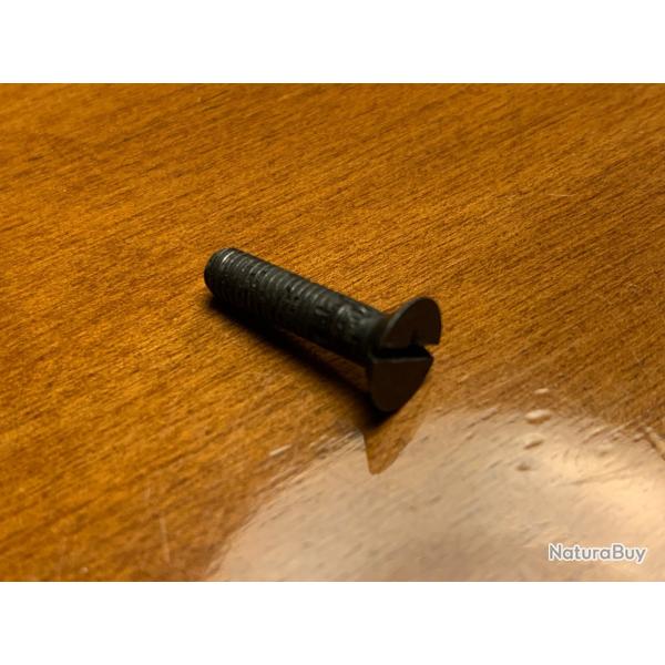 Militaria Britannique WW1 Vis Prot�ge Hausse Lee Enfield MKIII