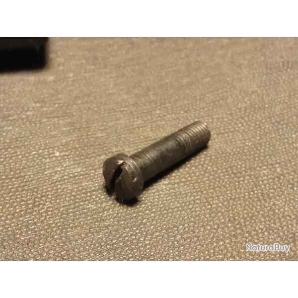 Militaria Britannique WW1 Grande Vis Pontet Lee Enfield MKIII