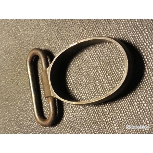 Militaria Allemand WW1 Grenadi�re Mauser G98 Export